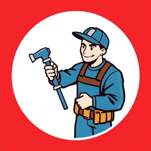 Emergency Plumber Arlington