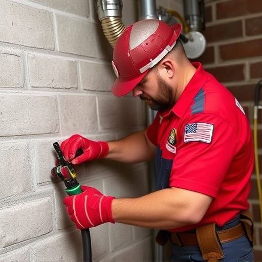 Emergency Plumber Arlington Same Day