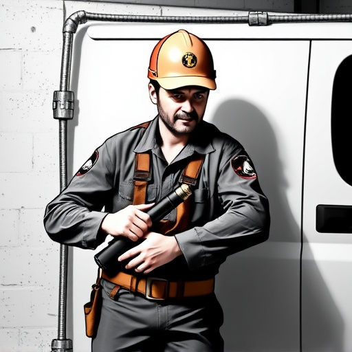 Emergency Plumber Dallas