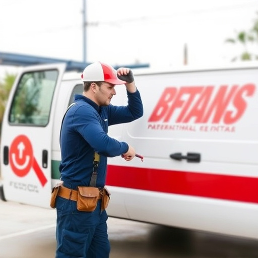 Emergency Plumber Dallas