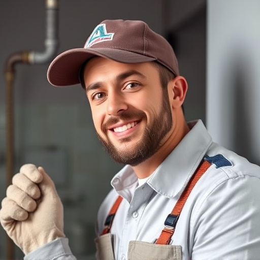 Emergency Plumber Dallas