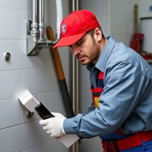 Emergency Plumber Near Me Dallas