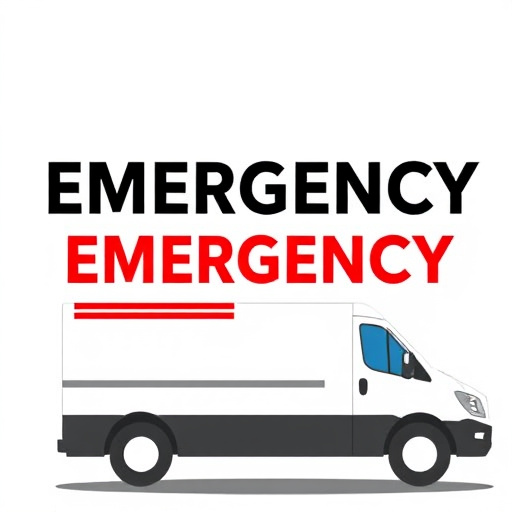 Emergency Plumbing Dallas