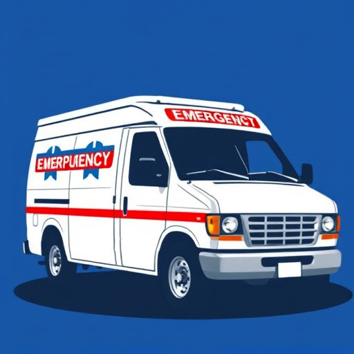 Emergency Plumbing Dallas