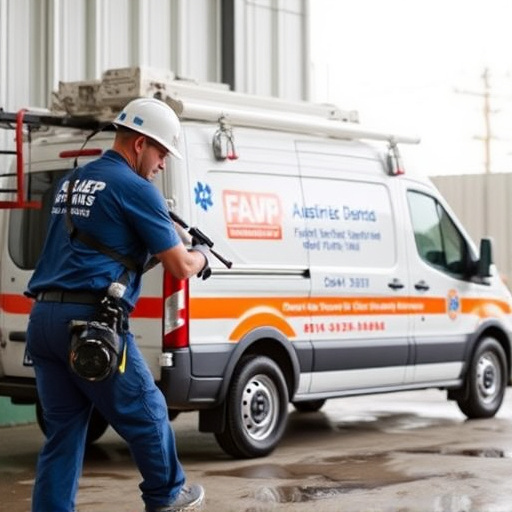Emergency Plumbing Dallas