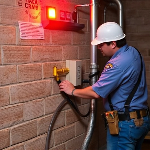 Emergency Plumbing Dallas