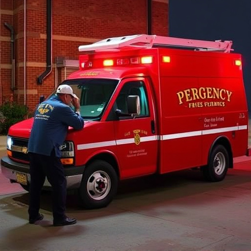 Emergency Plumbing Dallas