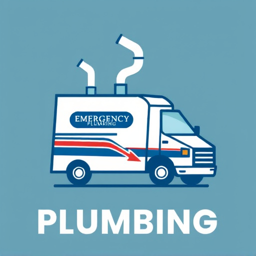 Emergency Plumbing Dallas