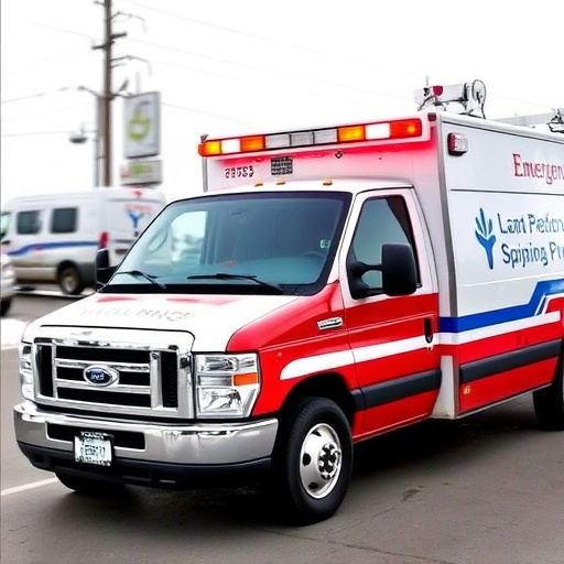 Emergency Plumbing Dallas