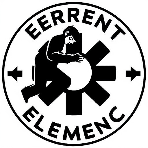 Emergency Plumbing Dallas
