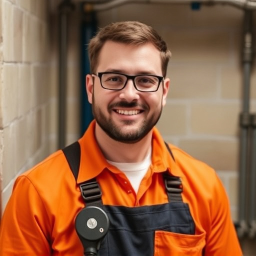 Experienced Plumber Arlington Services