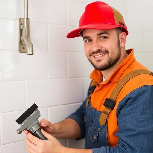 Expert Plumber in Arlington