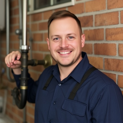 Expert Plumbers Arlington