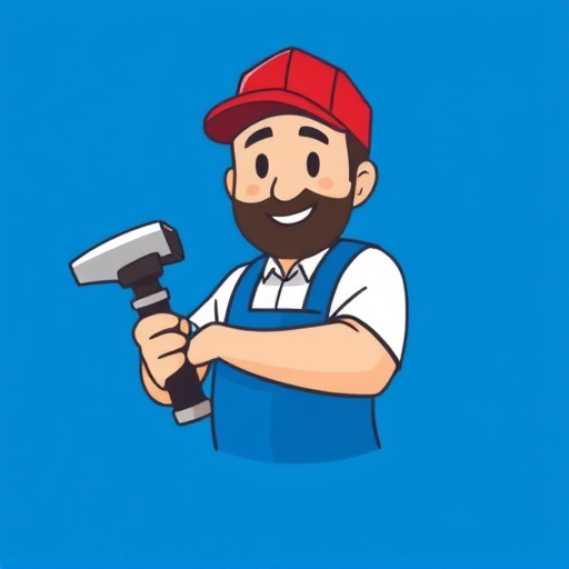 Expert Plumbing Services Dallas