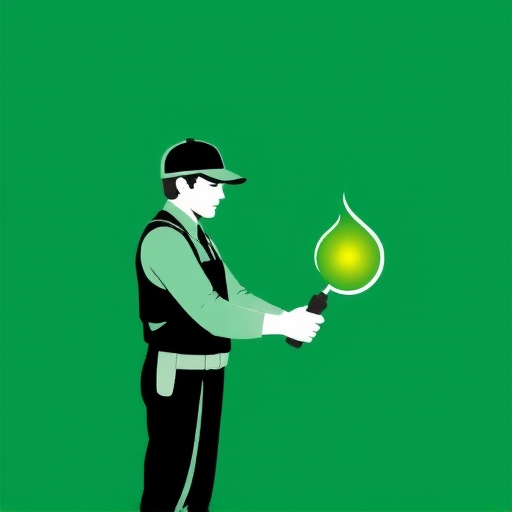 Expert Plumbing Services Dallas