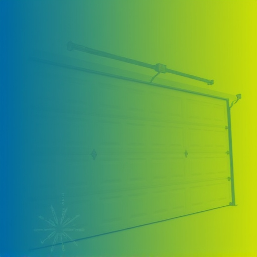 garage door repair