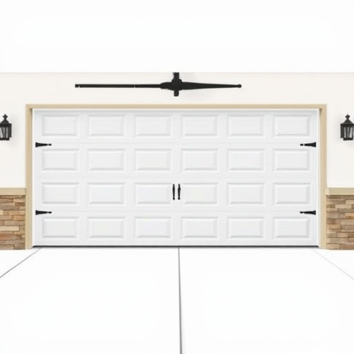 garage door repair