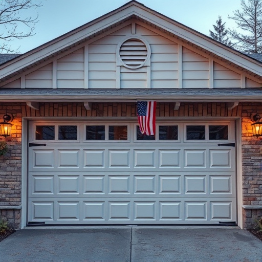garage door repair, garage door company, garagge door service