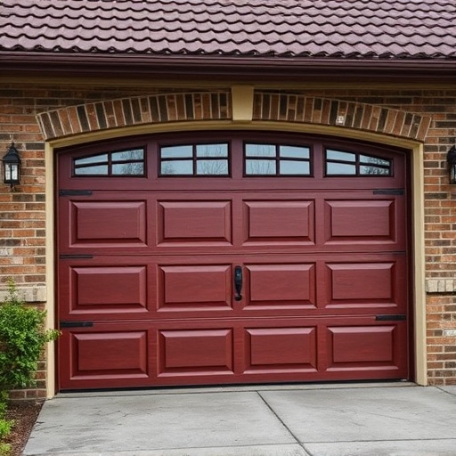 garage door repair, garage door company, garagge door service
