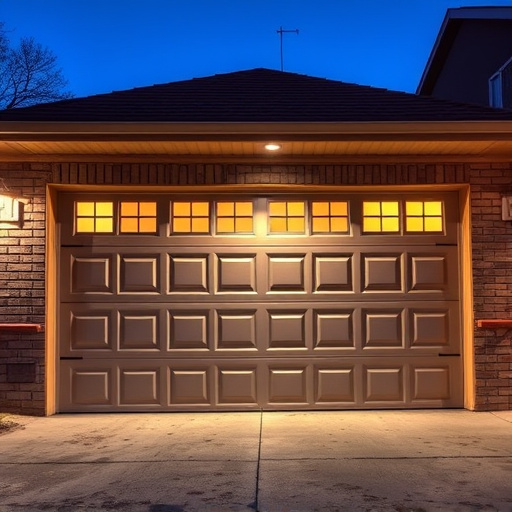 garage door repair, garage door company, garagge door service
