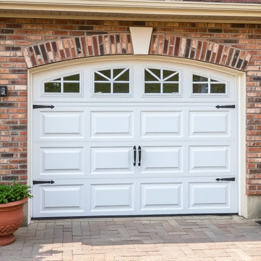 garage door repair, garage door company, garagge door service