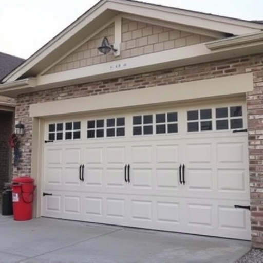 garage door repair, garage door company, garagge door service