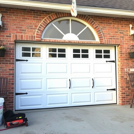 garage door repair, garage door company, garagge door service