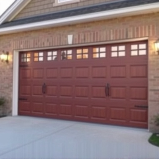garage door repair, garage door company, garagge door service