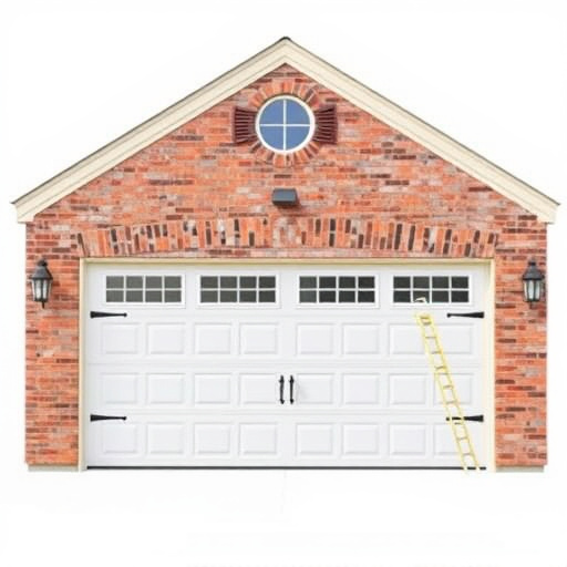 garage door repair, garage door company, garagge door service