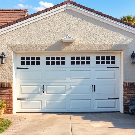 garage door repair, garage door company, garagge door service