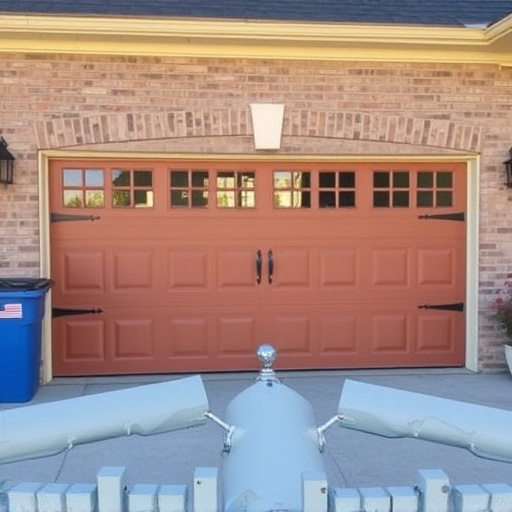 garage door repair, garage door company, garagge door service