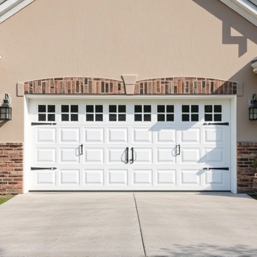 garage door repair, garage door company, garagge door service