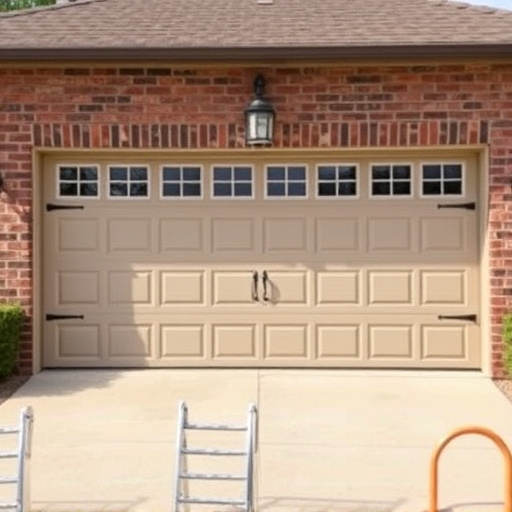 garage door repair, garage door company, garagge door service