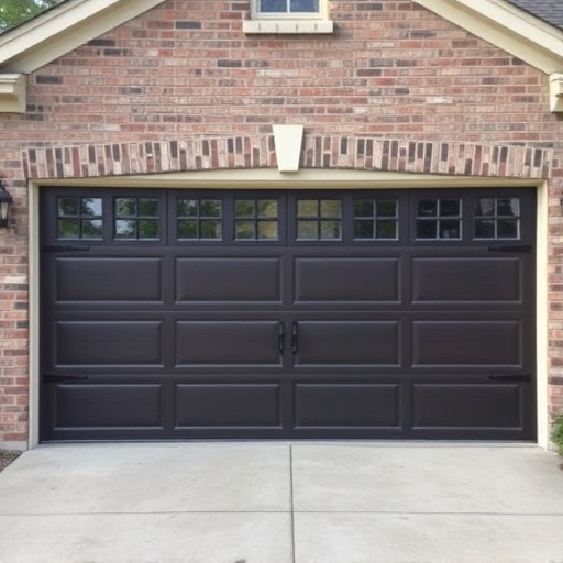 garage door repair, garage door company, garagge door service