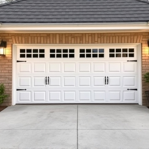 garage door repair, garage door company, garagge door service