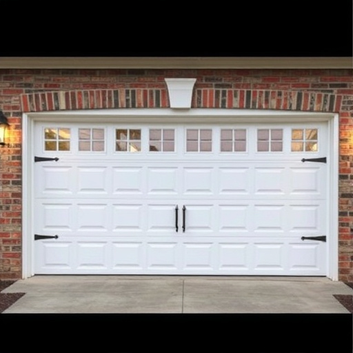garage door repair, garage door company, garagge door service