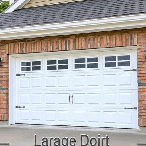 garage door repair, garage door company, garagge door service