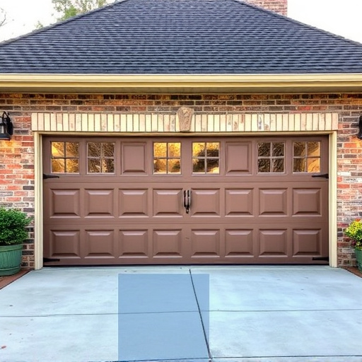 garage door repair, garage door company, garagge door service