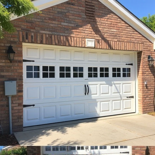 garage door repair, garage door company, garagge door service