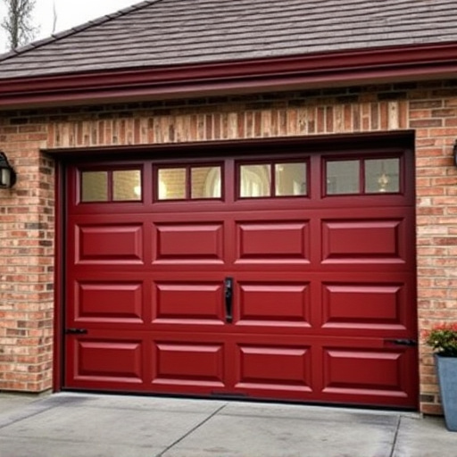 garage door repair, garage door company, garagge door service