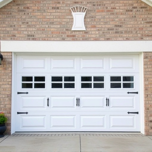 garage door repair, garage door company, garagge door service