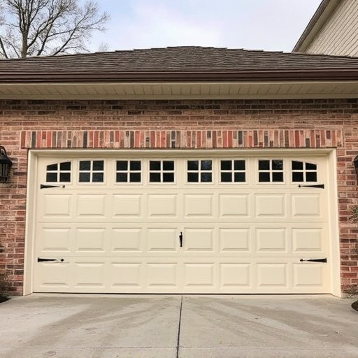 garage door repair, garage door company, garagge door service