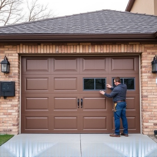 garage door repair, garage door company, garagge door service