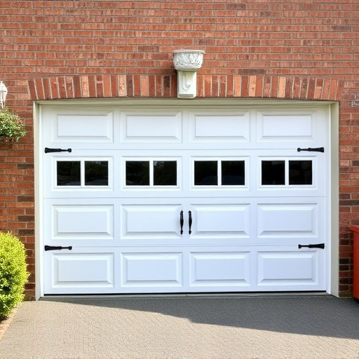 garage door repair, garage door company, garagge door service