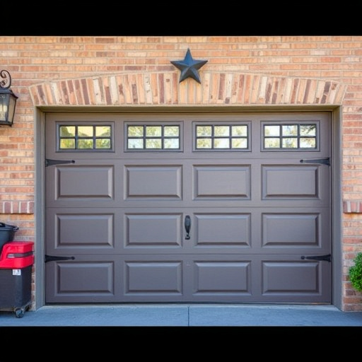 garage door repair, garage door company, garagge door service