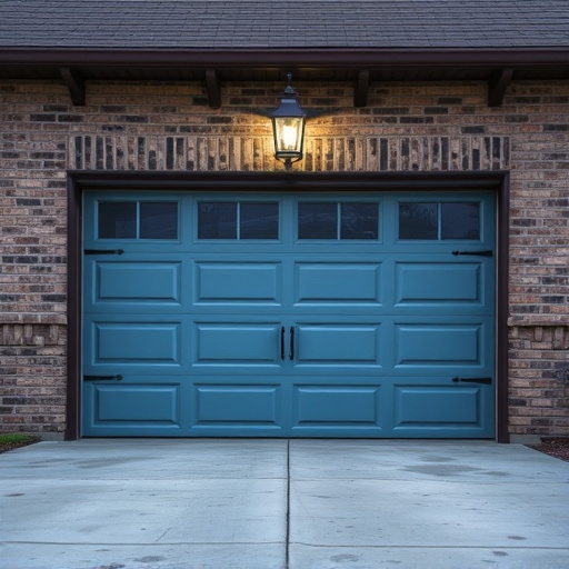 garage door repair, garage door company, garagge door service