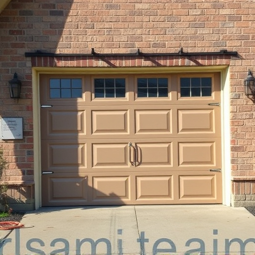 garage door repair, garage door company, garagge door service