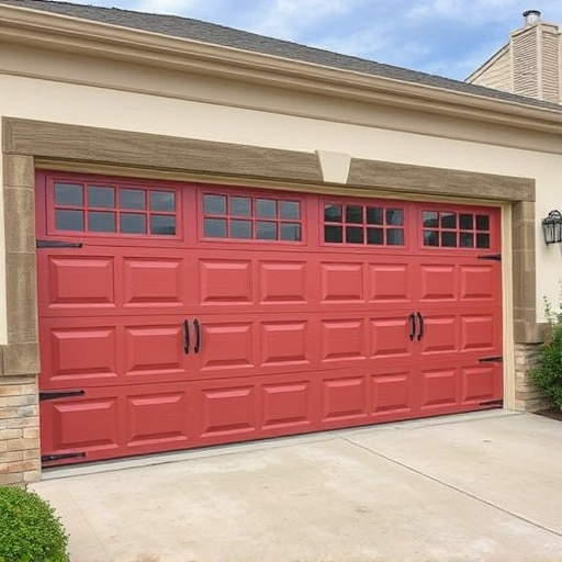 garage door repair, garage door company, garagge door service