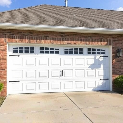 garage door repair, garage door company, garagge door service