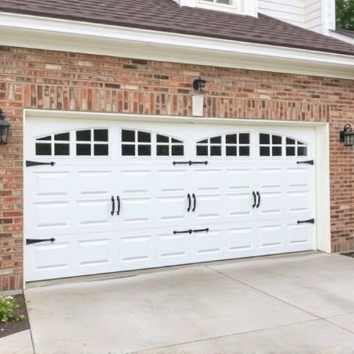 garage door repair, garage door company, garagge door service